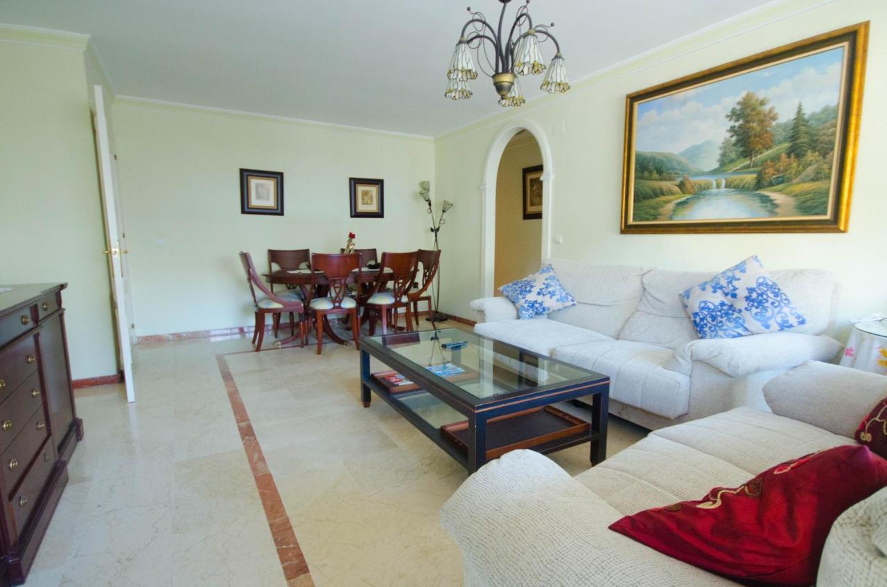Apartamento Aparment Neptuno- Located On The Promenade A Few Metres From The Beach.