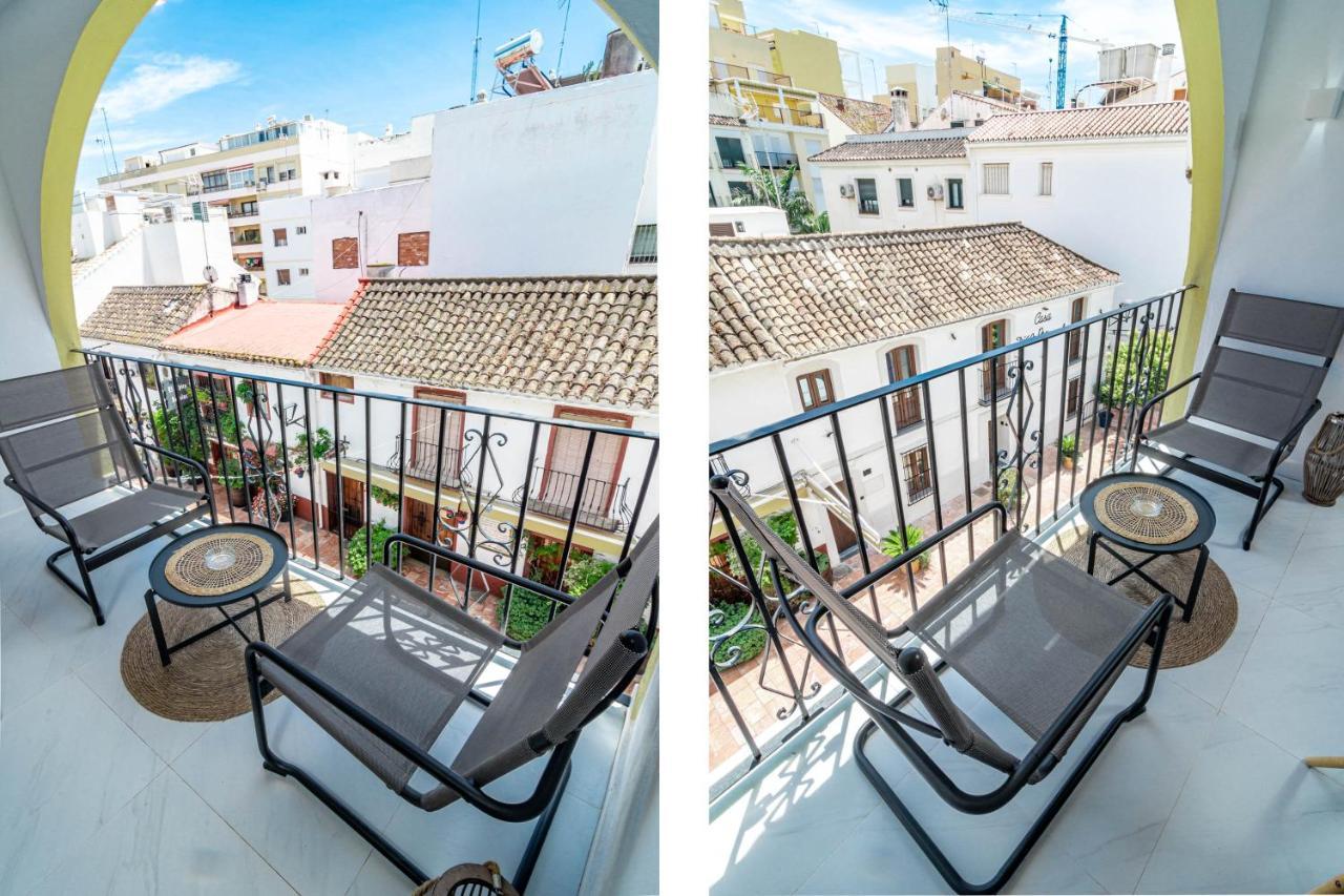 Awesome 3 Bedroom Metres From The Rdr289 Apartment *