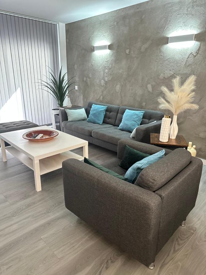 Nordic Royal Club Estepona