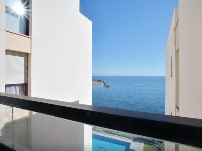 Holi-rent Veramar Appartement *