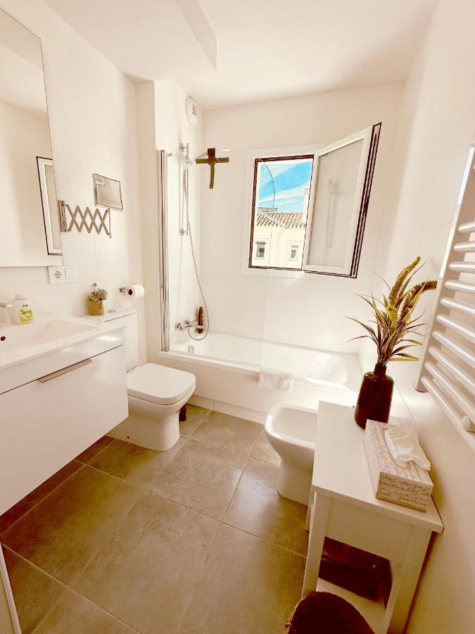 Apartment #prettypenthouseestepona Estepona