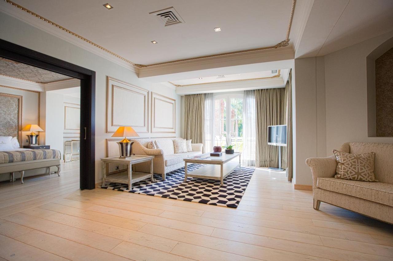 Dunas Grand Luxury (adults Only) 5* Estepona