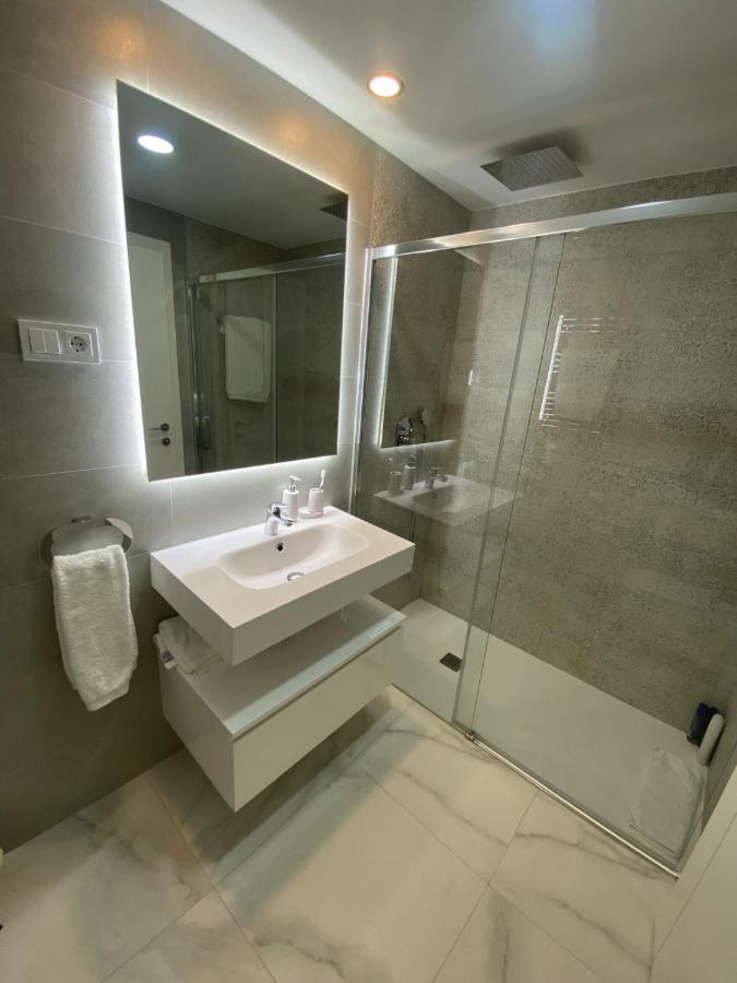 Appartement Miradores Del Sol By Mar Holidays Estepona