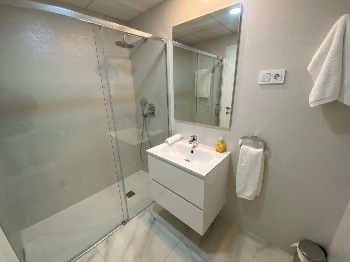 Appartement Miradores Del Sol By Mar Holidays