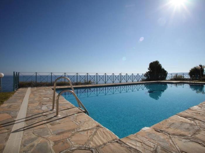 Appartement Holi-rent Veramar *