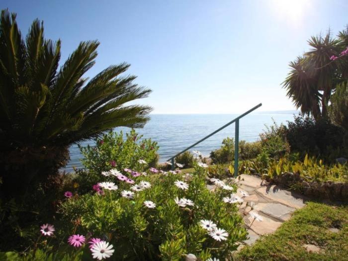 Appartement Holi-rent Veramar