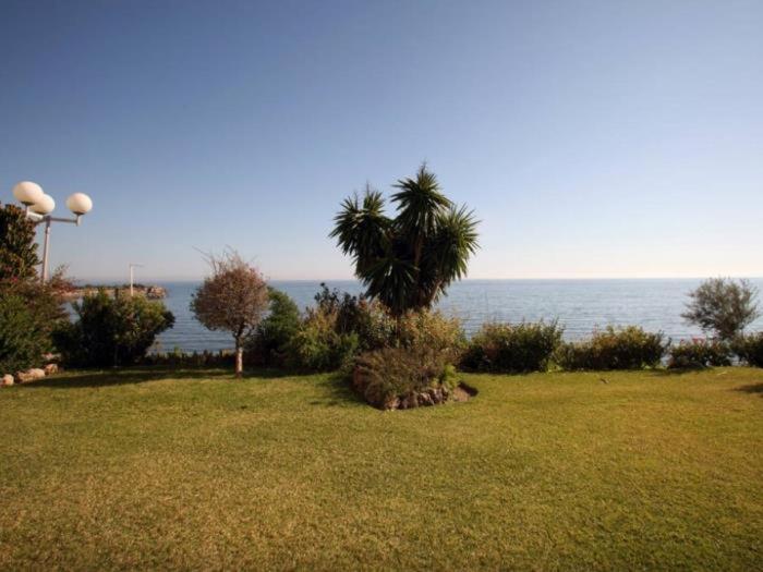 Holi-rent Veramar Appartement