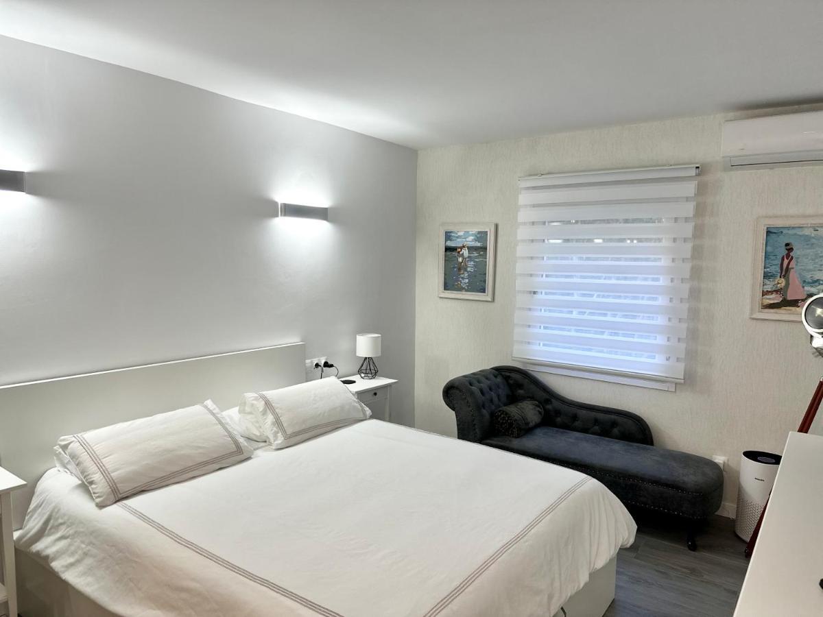 Nordic Royal Club Apartment