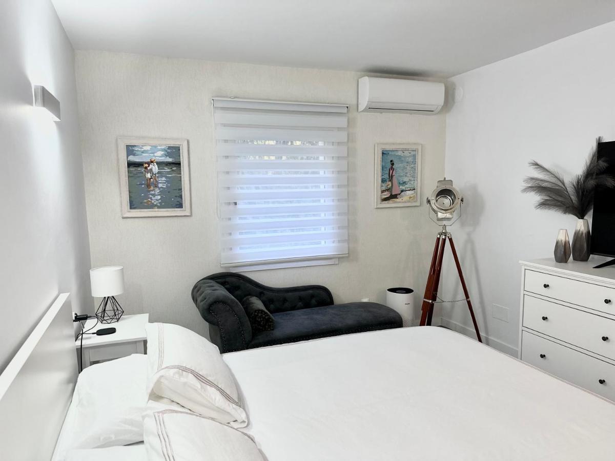Nordic Royal Club Apartment Estepona