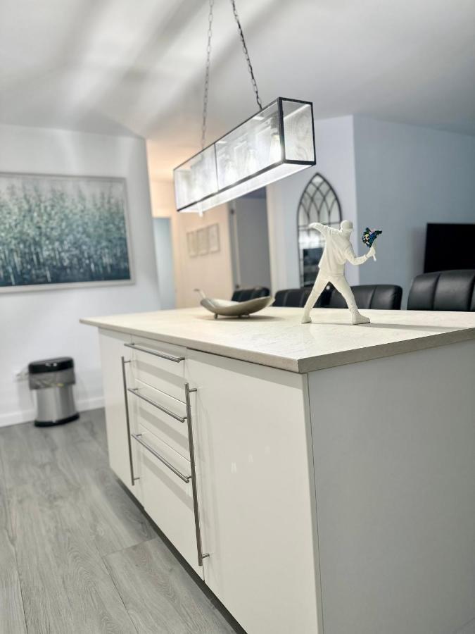 Apartment Nordic Royal Club *