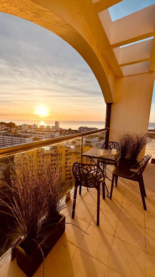 #prettypenthouseestepona Estepona