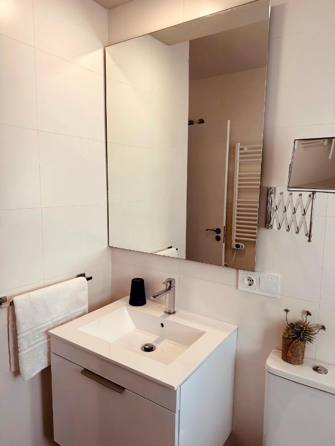 #prettypenthouseestepona * Estepona