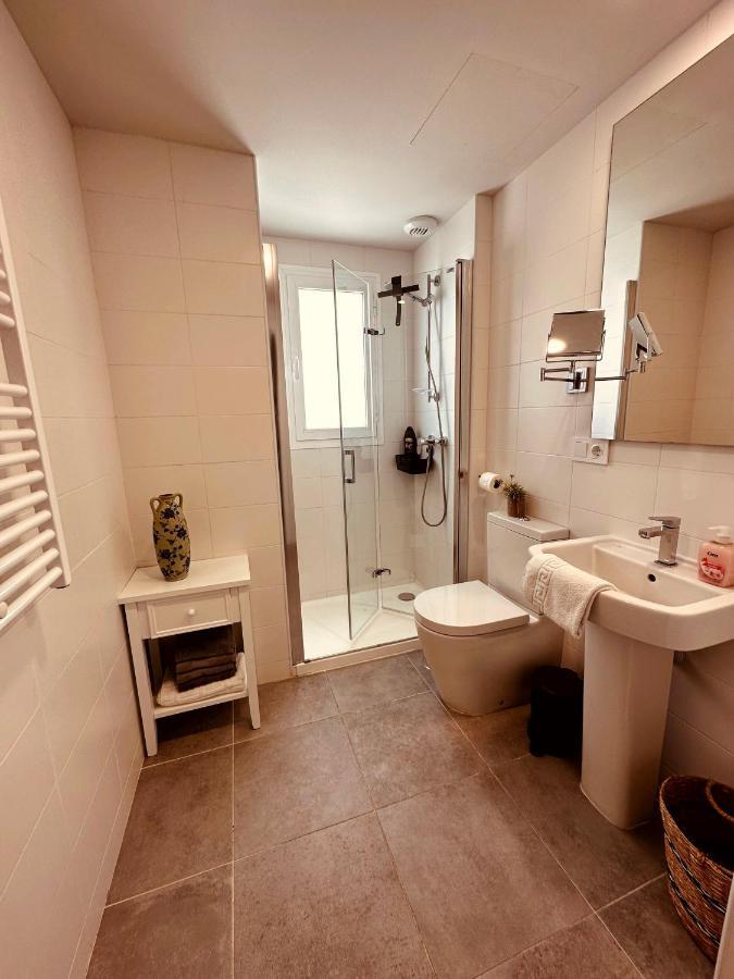 #prettypenthouseestepona Apartment Estepona
