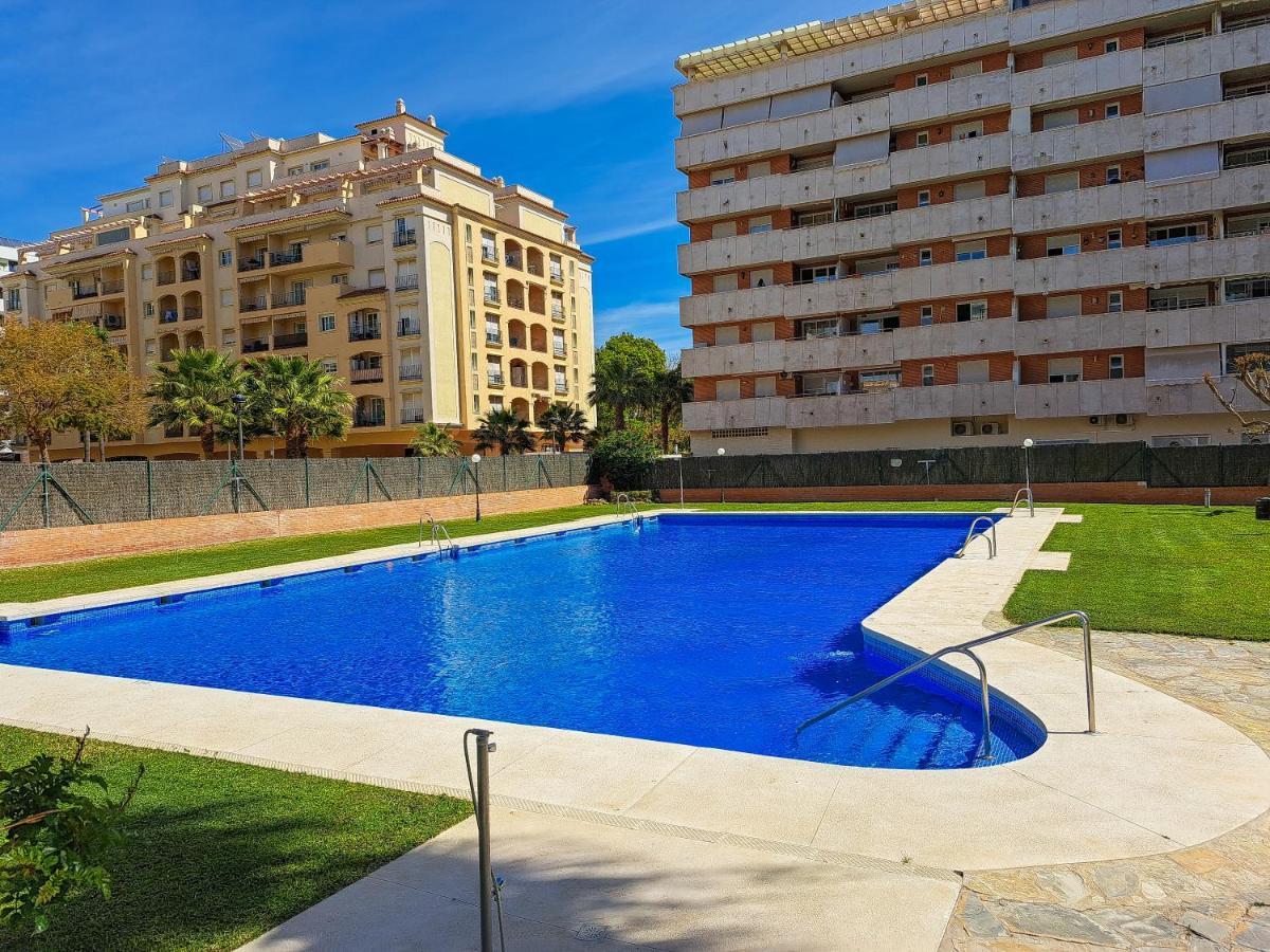 Great Location, Town Apartment *