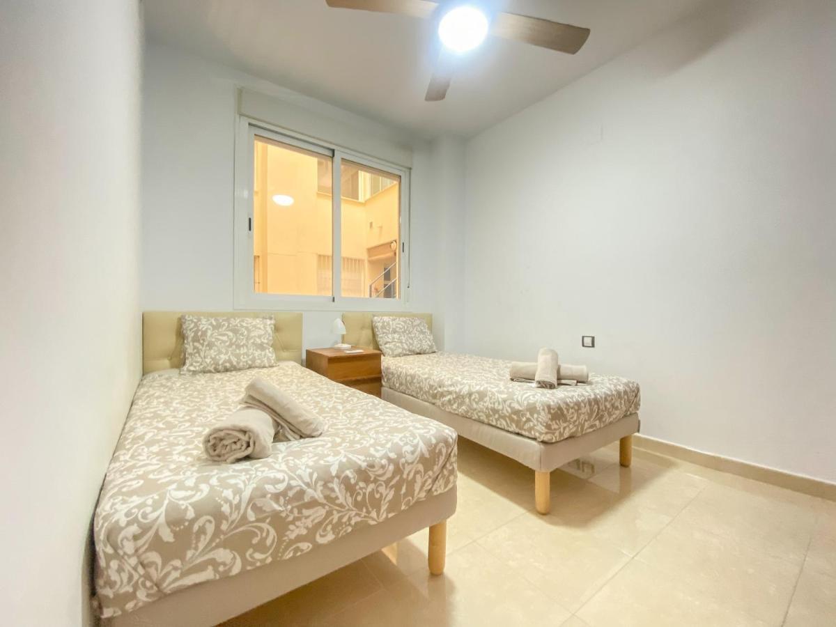 Great Location, Town * Estepona