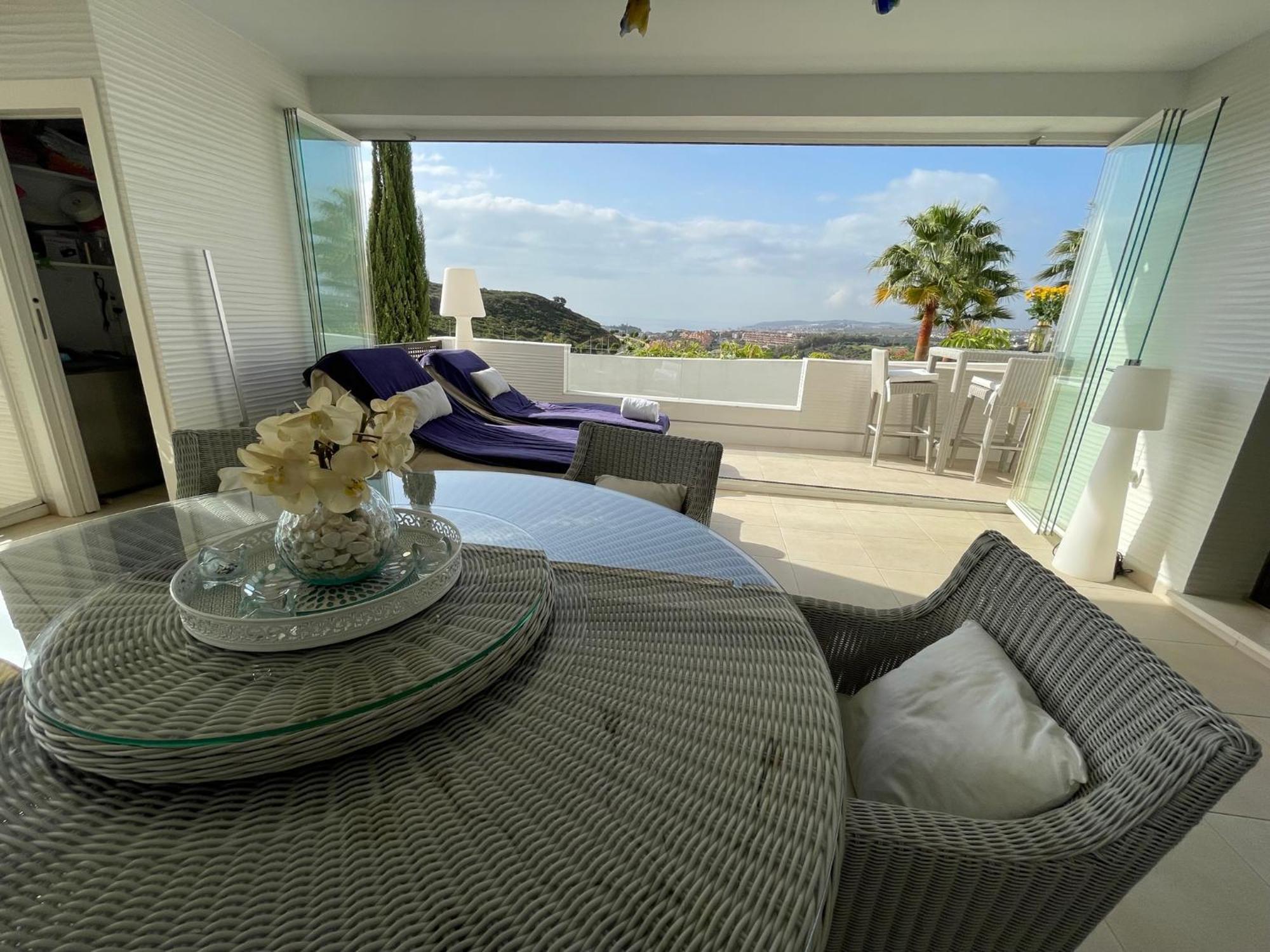 Luxe In De Cortesin D38 *