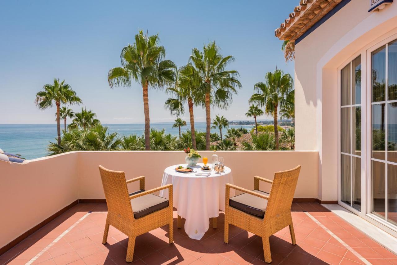 Dunas Grand Luxury (adults Only) 5* Estepona