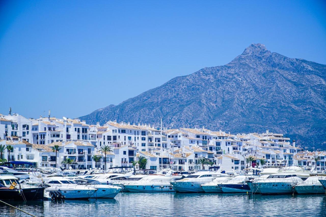 Apartment Atalaya Golf *