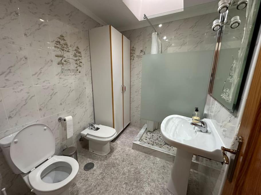 Apartamento Center