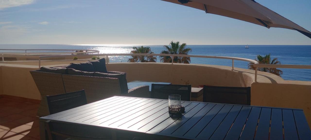 El Mirador De *