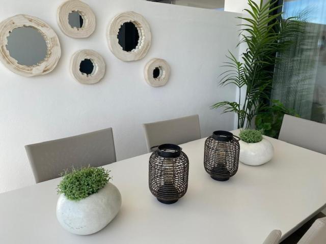 One80 In Estepona