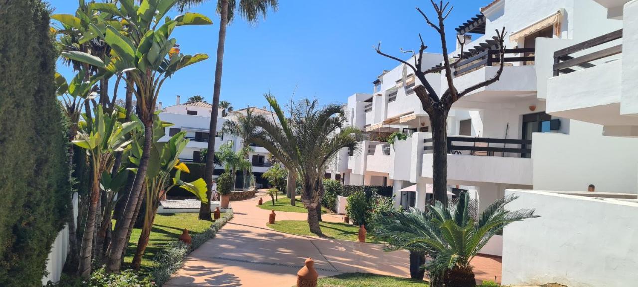 Appartement Costalita Gold Estepona