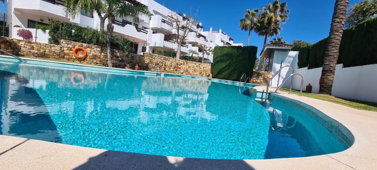 Costalita Gold Estepona