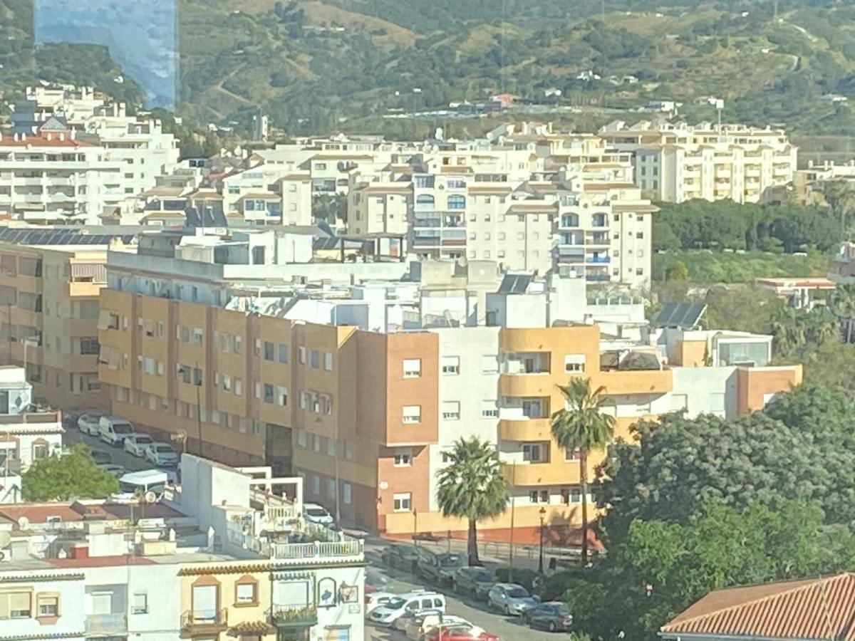 Albaida Appartement