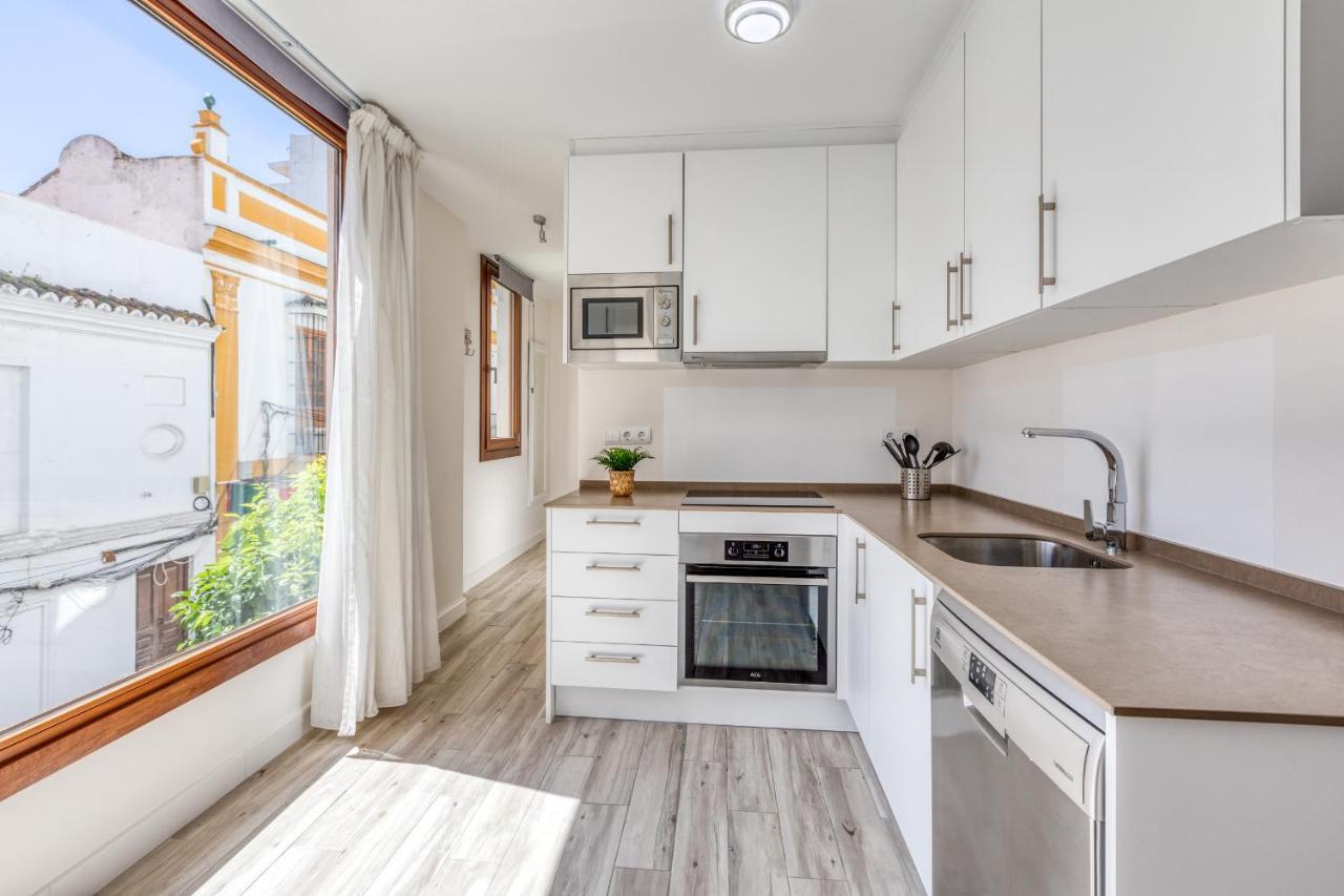 Hanami Centro 1b Appartement Estepona