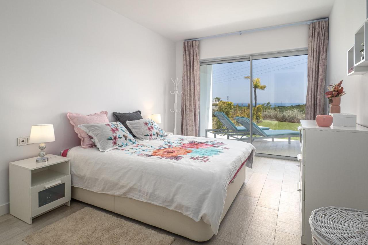 Appartement Alcazaba Lagoon 2382