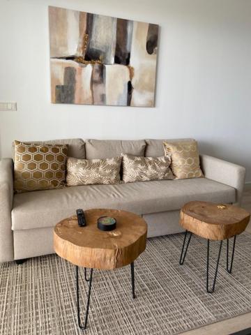 One80 In * Estepona