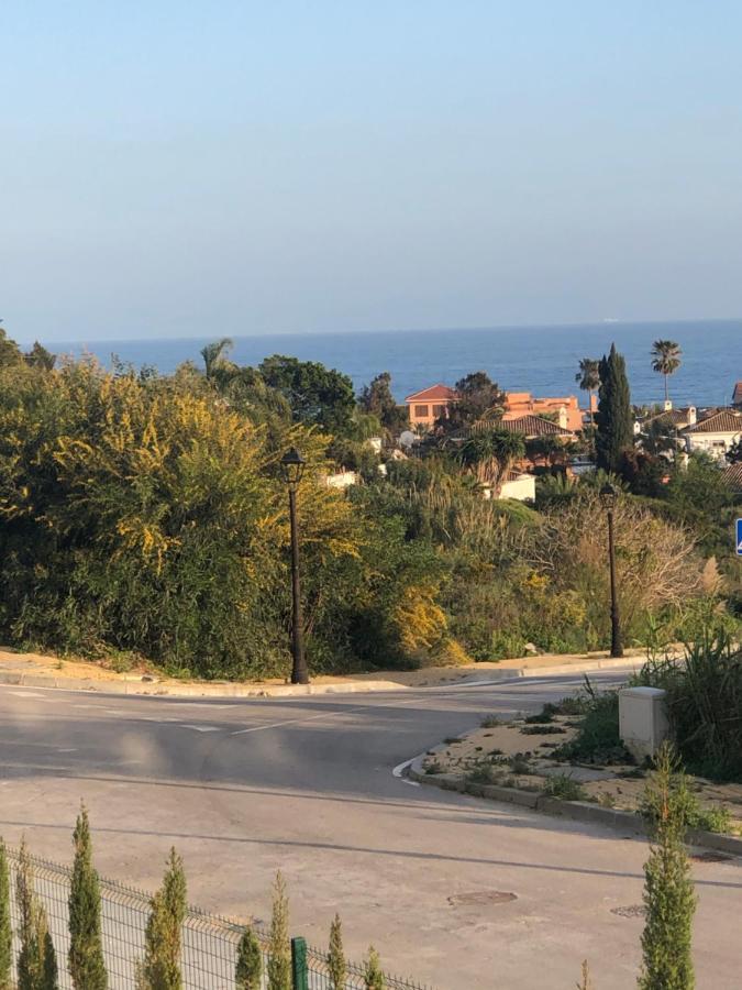 One80 In * Estepona