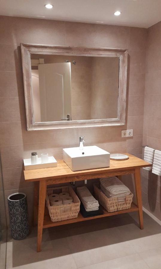 Alhambra Del Golf - Guadalmina Apartment Estepona