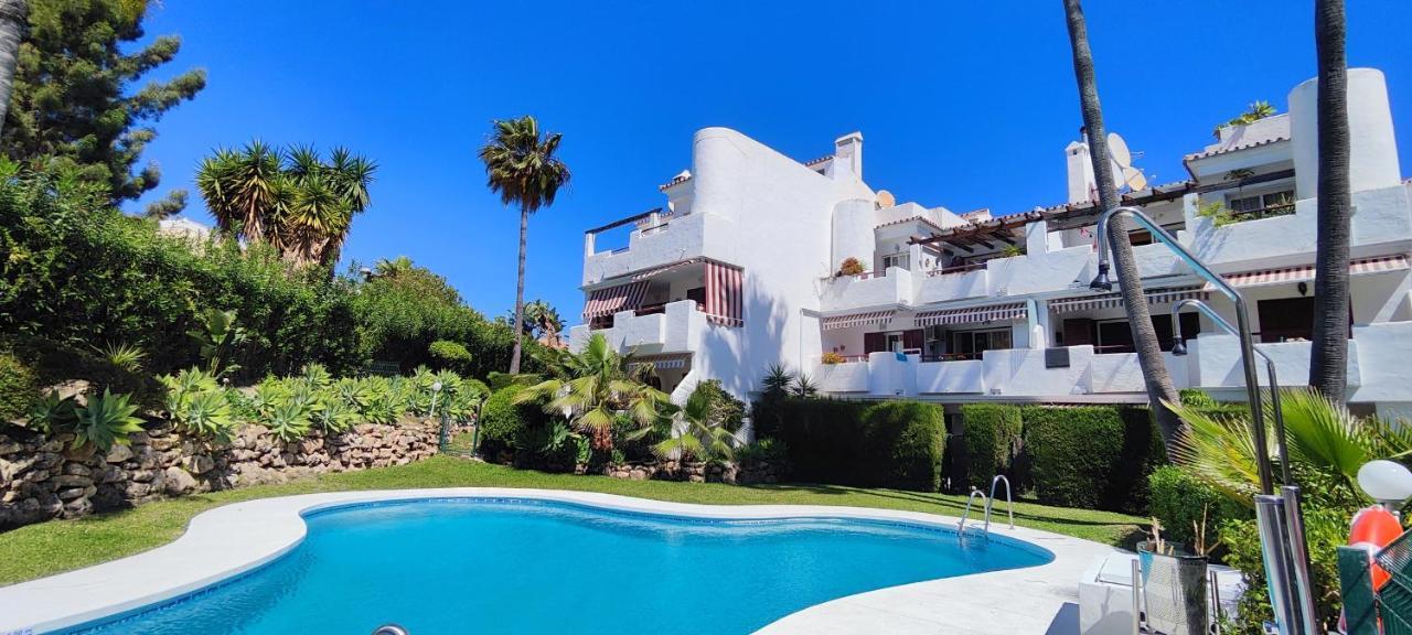 Apartamento Unique & Fashionable 3 Bedroom - Views *