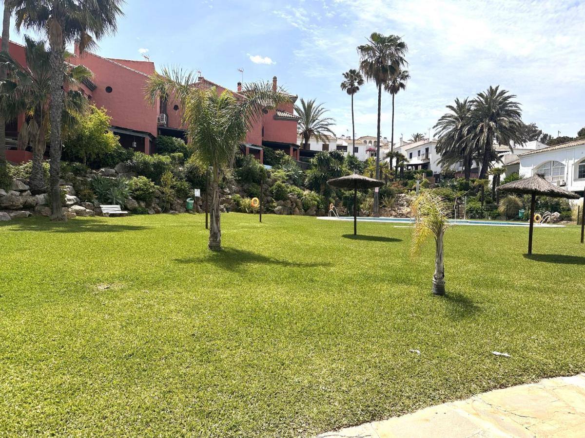 Ferienhaus Bahia Azul *