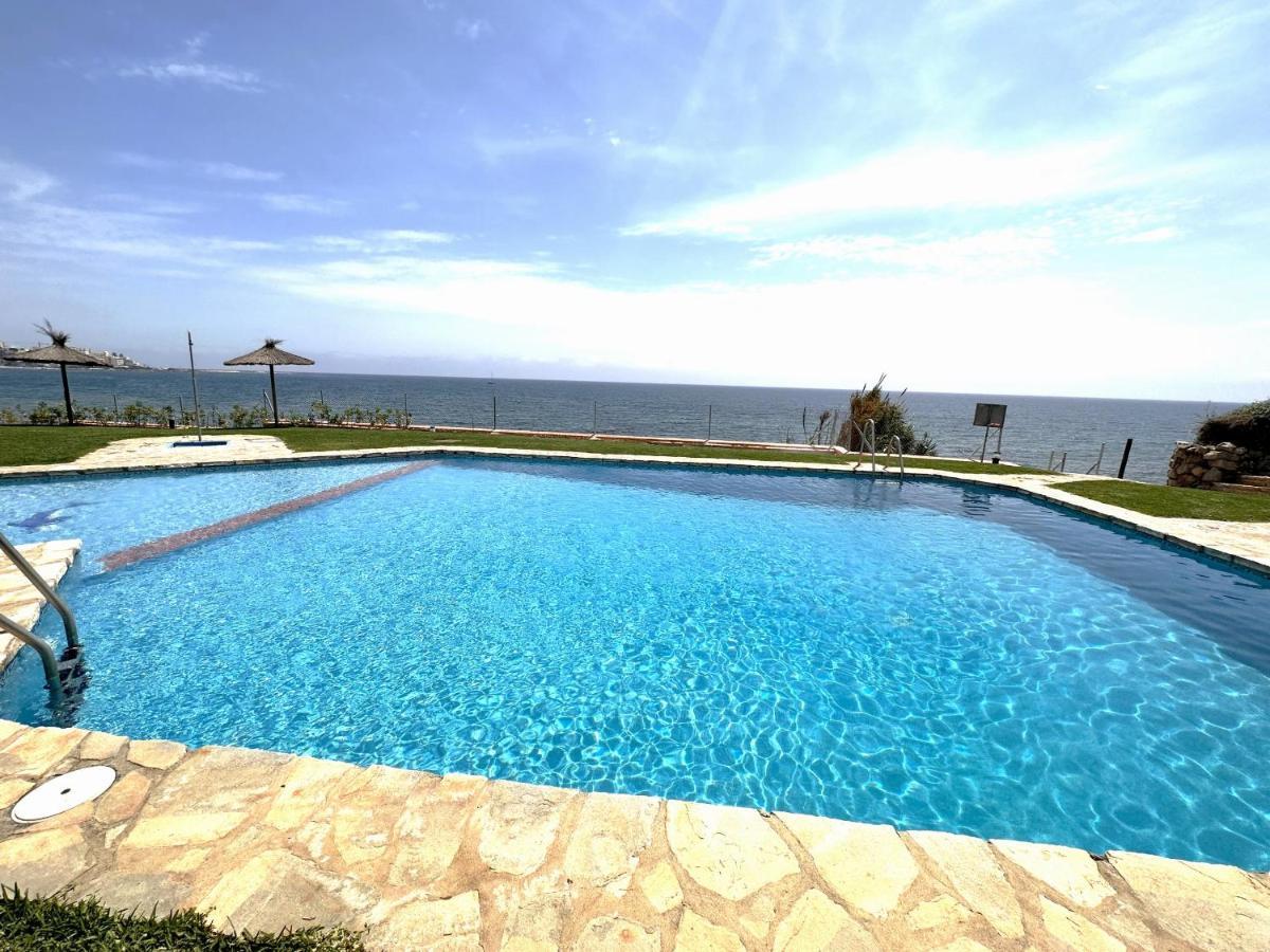 Bahia Azul Ferienhaus