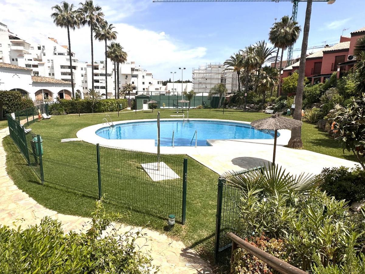 Bahia Azul Ferienhaus *