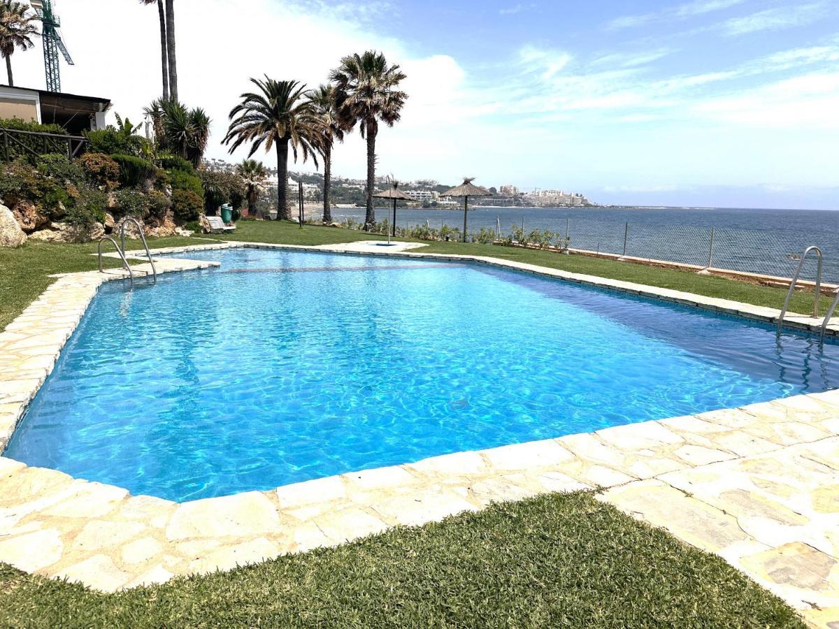 Bahia Azul Ferienhaus *
