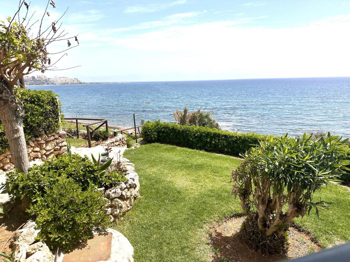 Bahia Azul Ferienhaus