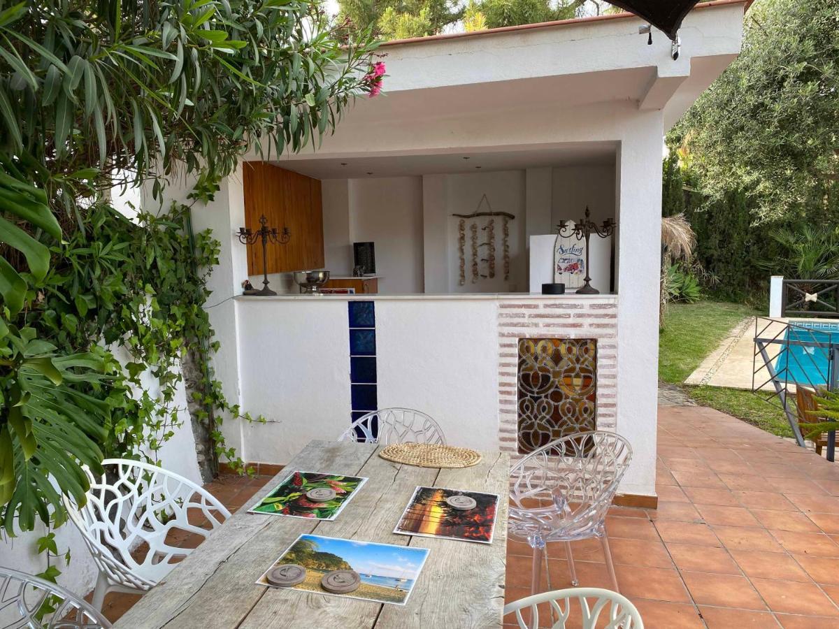 Casa Simba (adults Only)