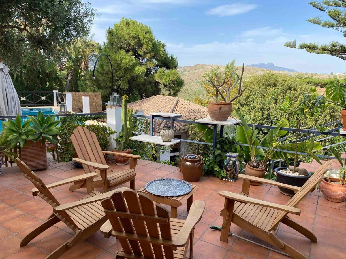 Casa Simba (adults Only) *