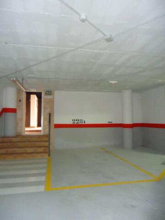 Bright Seafront Apartment-bahia De La Plata-4 People * Estepona