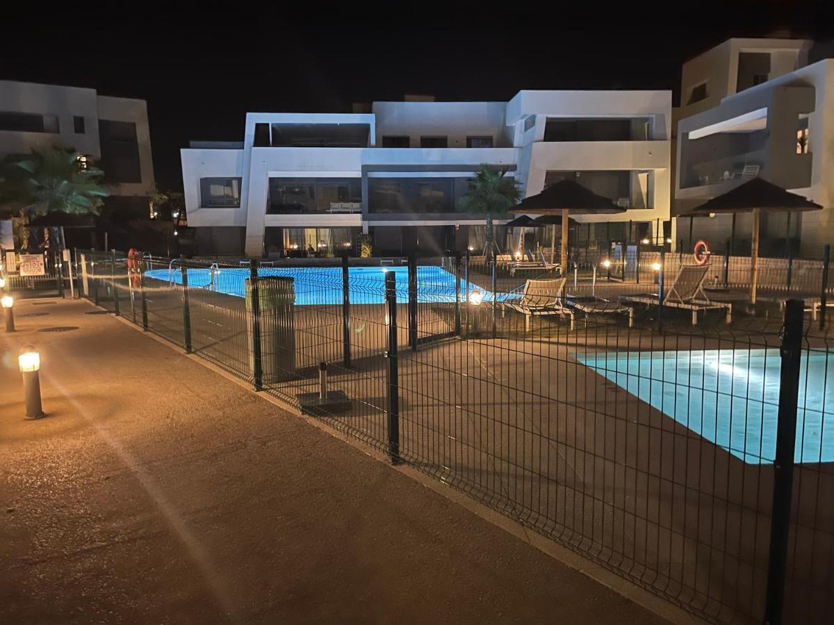 Vanian Gardens -stella Appartement *