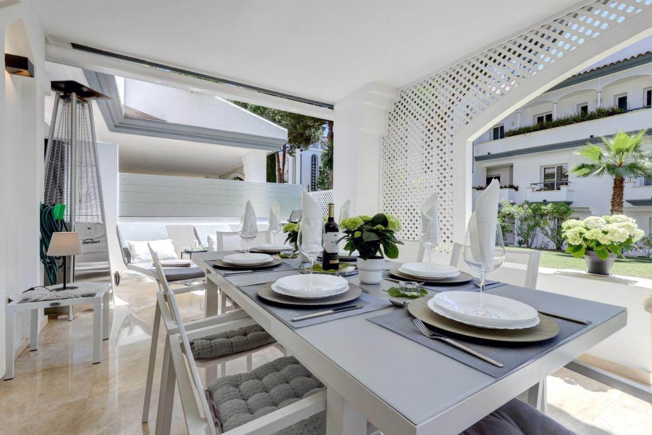 Apartment Dominion Vanvitelli 139