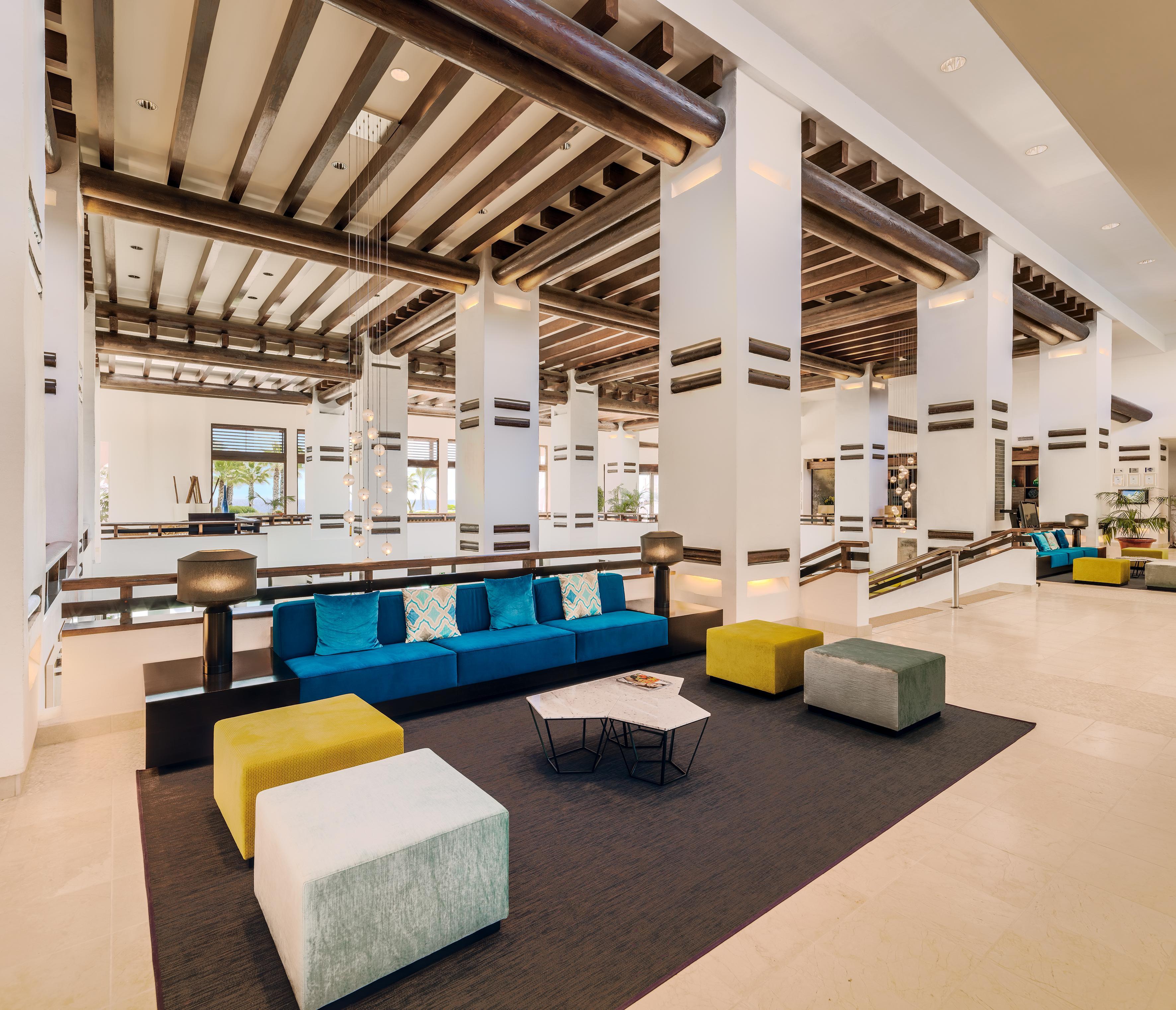 Hotel H10 Palace Estepona
