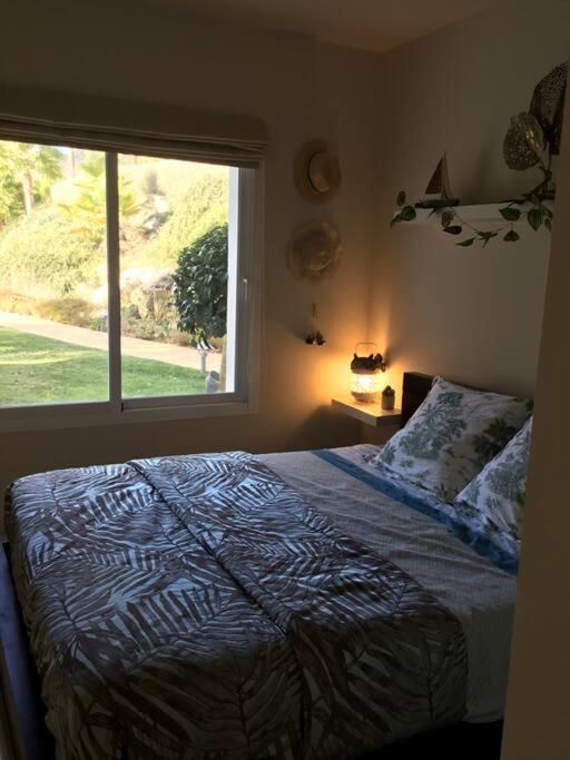 Alcazaba Blue Lagoon 3 Bedroom, Ground Floor Appartement *
