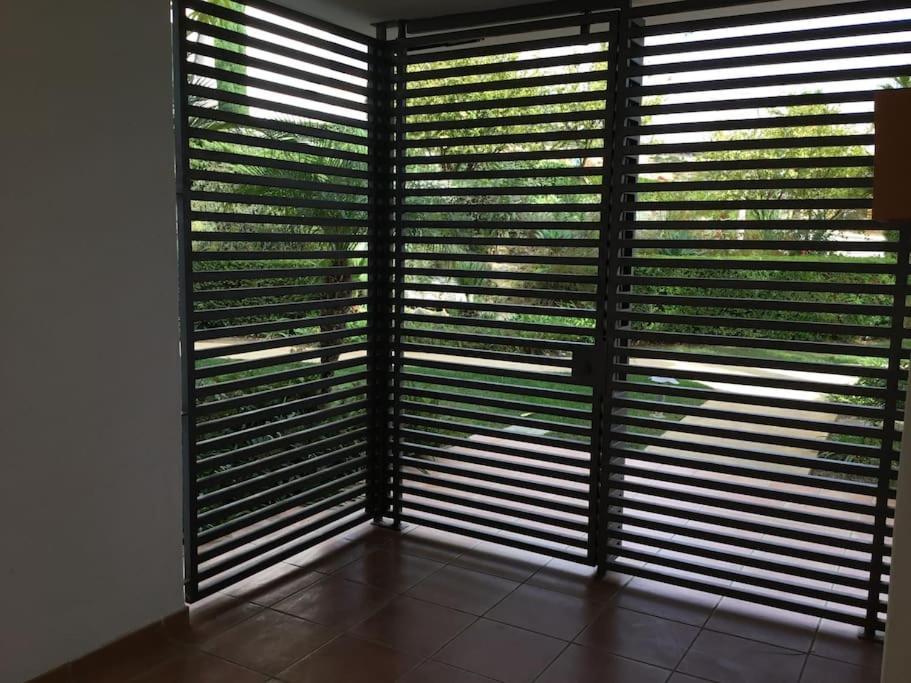 Alcazaba Blue Lagoon 3 Bedroom, Ground Floor Estepona