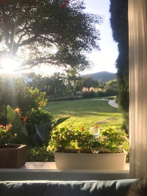 Appartement Alcazaba Blue Lagoon 3 Bedroom, Ground Floor Estepona