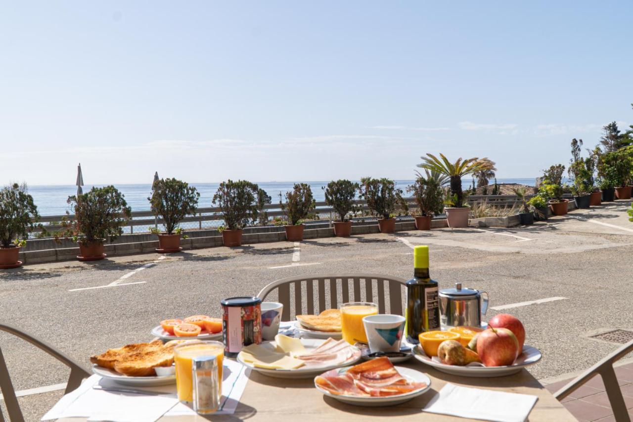 Hotel Piedra Paloma 2*