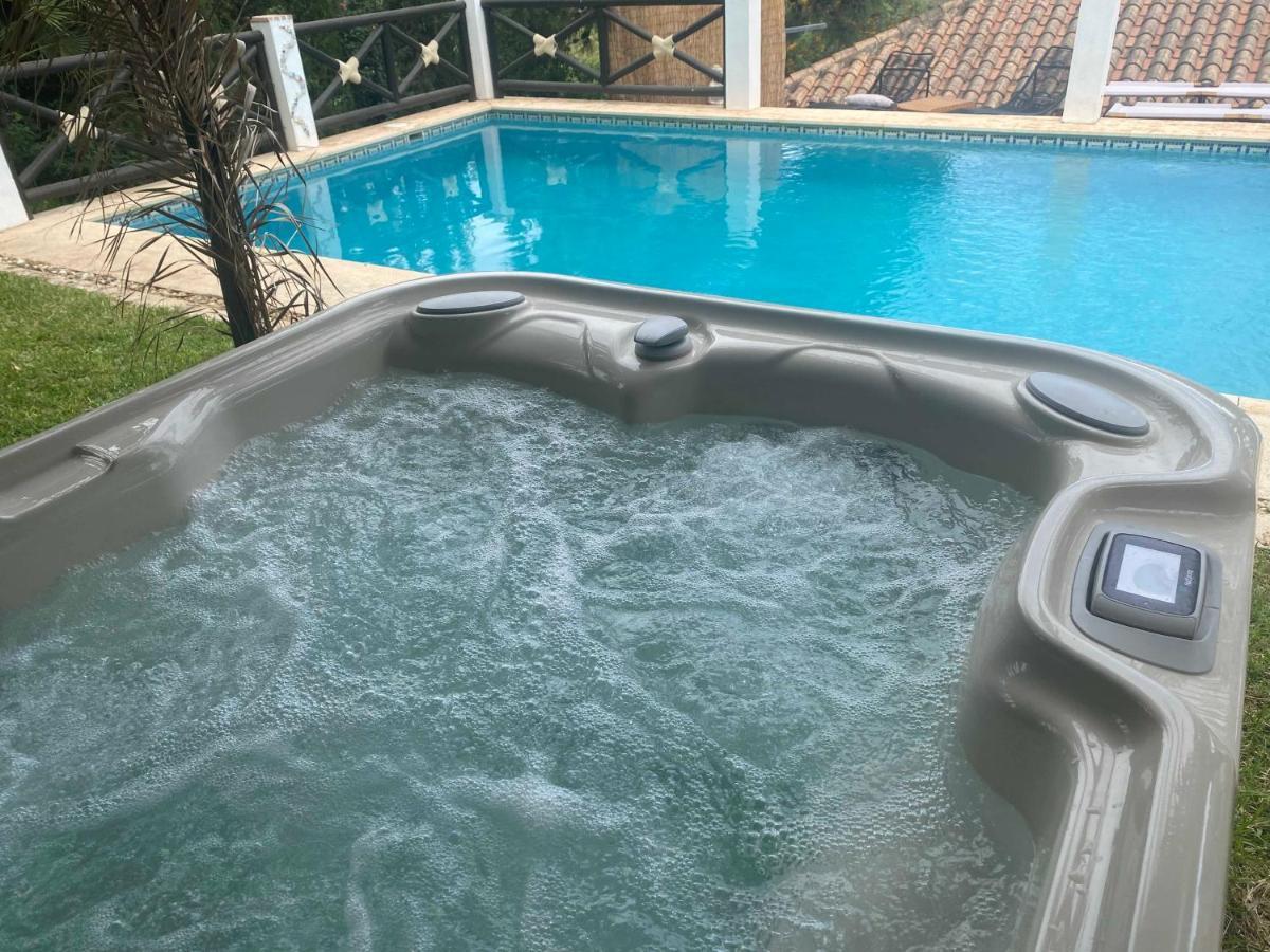 Casa Simba (adults Only) *